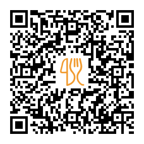 QR-code link para o menu de Osaka Giapponese