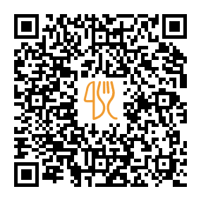 QR-code link către meniul Snack Pompei