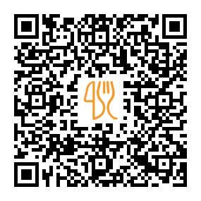 QR-code link para o menu de Cuori Di Pizza