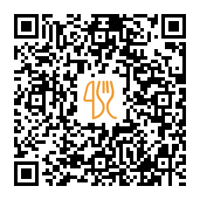 QR-code link para o menu de Zio Totò