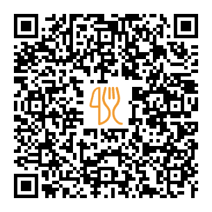 Link z kodem QR do karta Marube Sushi Tivoli Terme