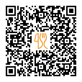 QR-code link para o menu de Sushi J