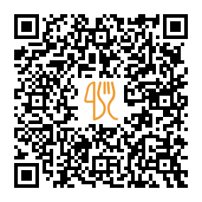 QR-code link către meniul Allosteria