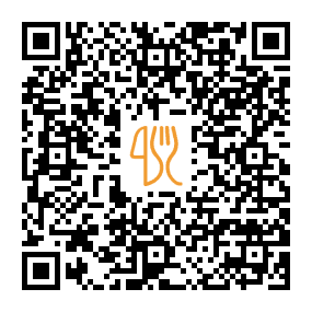 QR-code link para o menu de Ü Battistrasse