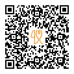 QR-code link către meniul Al Mare Da Angela