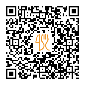 QR-code link para o menu de Pescami Panini D'amare