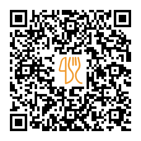 QR-code link para o menu de Ottotre