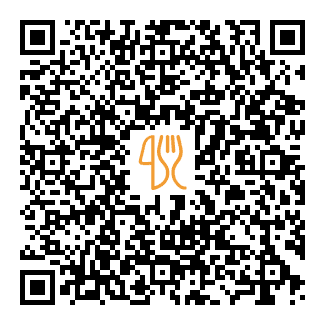 Enlace de código QR al menú de Matsuhisa