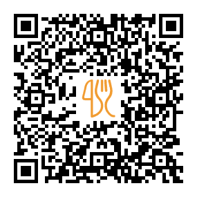 QR-Code zur Speisekarte von Fuoko