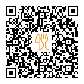 Link z kodem QR do karta Pan Di Via