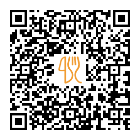 QR-code link para o menu de Trattoria Dei Mori