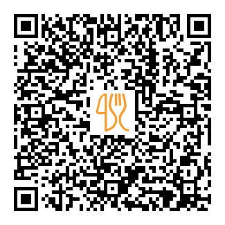 Link z kodem QR do menu Jolie Bistrot Vegetarian And Gluten Free