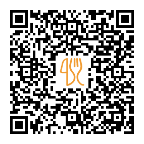 QR-code link către meniul Mini Puglia