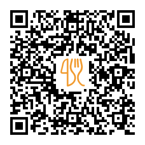 QR-code link para o menu de Cucina Lucana