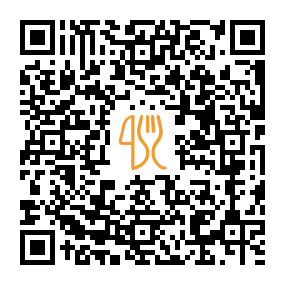 QR-code link către meniul La Dolce Vita