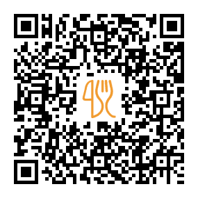 QR-code link către meniul Il Rifugio Del Cacciatore