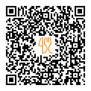 Enlace de código QR al menú de Manfredi Enoteca Gastronomica