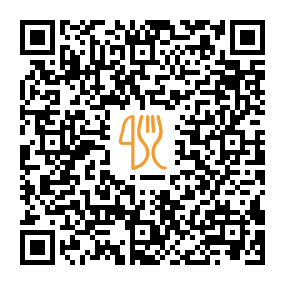 QR-code link către meniul Da Andrea