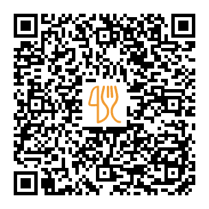 QR-kode-link til menuen på Osteria Il Contrasto