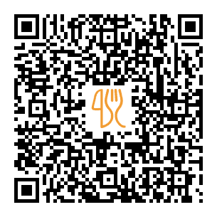 QR-code link para o menu de Sushi Navada