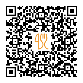 Menu QR de Forno Nuovo