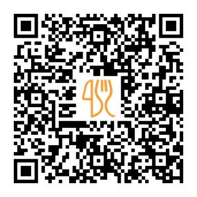 QR-code link para o menu de Carneficina