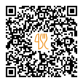 QR-code link para o menu de Osteria Pizzeria Ottanta 124