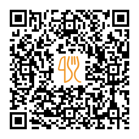 QR-code link para o menu de Il Salumaio