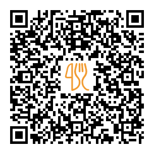 QR-kode-link til menuen på Mister G Gramigna Cafè