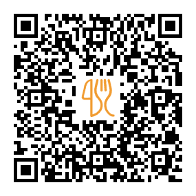 QR-code link către meniul Gli Artigiani