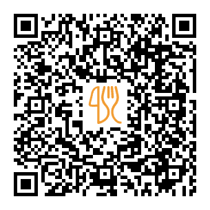 Link z kodem QR do menu Misu Sushi Fusion Experience