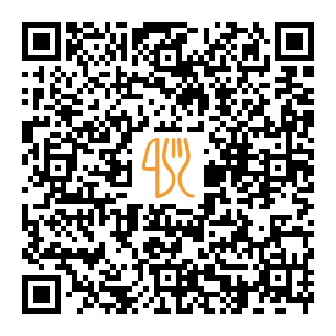 QR-code link para o menu de Skuisito Caffè Gelateria