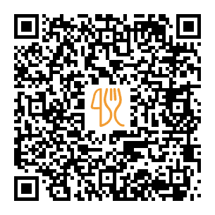 QR-code link para o menu de Fast Food San Domenico