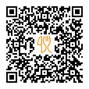 QR-code link către meniul S'impasta