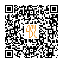 QR-code link către meniul Pepito