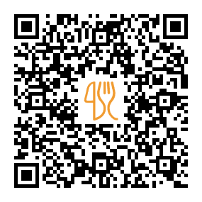 QR-code link para o menu de Trattoria La Candela