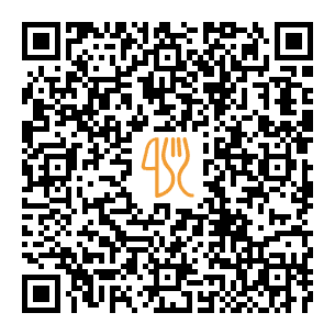 Menu QR de Degustibus