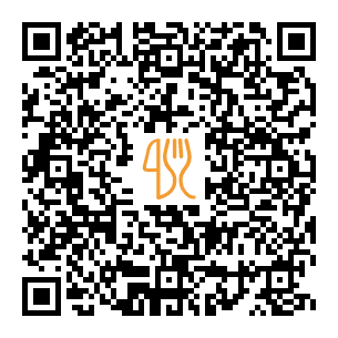 QR-code link para o menu de Sabor Do Brazil