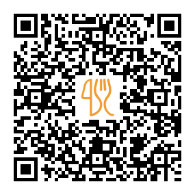 QR-code link para o menu de Quiero Tacos