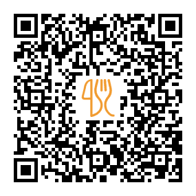 Enlace de código QR al menú de Bento Dimsum