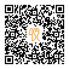 Menu QR de Ikka