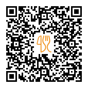 QR-code link către meniul La Trinacria 2