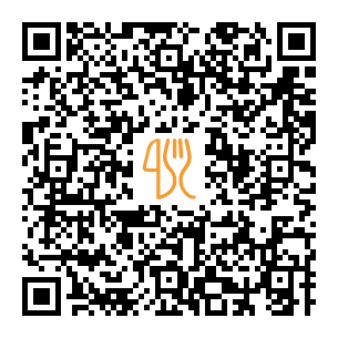 QR-code link para o menu de Pasticceria Caffetteria Vinti