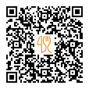 QR-code link para o menu de Osteria Del Conte