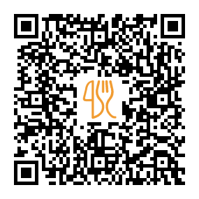 QR-code link para o menu de The Public House