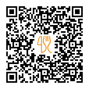 QR-code link para o menu de Sbocciodromo