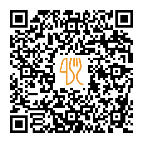 QR-code link către meniul Taverna Medina O Scugnizz'