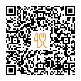 QR-code link para o menu de Trattoria I Galli