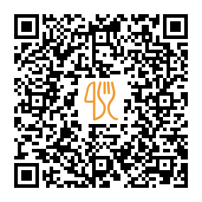 QR-code link către meniul Mysisily