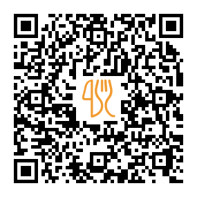 Menu QR de Datouxia Sushi